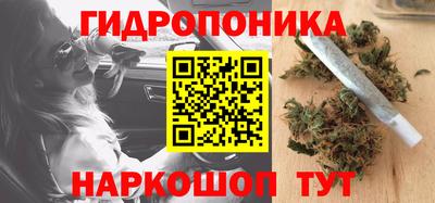 mdpv Будённовск