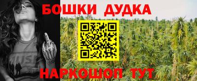 не бодяженный Бузулук