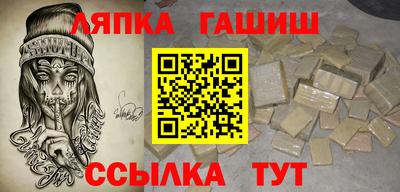 не бодяженный Бузулук
